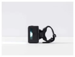 Juego De Luces Bontrager Ion 200 / Flare RT USB -Mundo Bicicletas 5b851c00e82b3