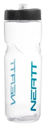 Neatt 800 Ml Botella Claro