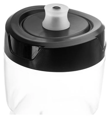 Neatt 800 Ml Botella Claro 2 Neatt 800 Ml Botella Claro - Imagen 2