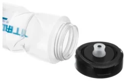 Neatt 800 Ml Botella Claro 5 Neatt 800 Ml Botella Claro -Mundo Bicicletas 5b9b85c877079