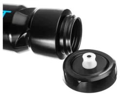 Neatt 800 Ml Botella Negro 6 Neatt 800 Ml Botella Negro -Mundo Bicicletas 5b9ba4c7b4ab0