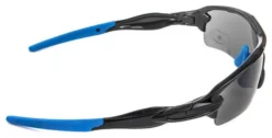 Gafas Neatt NEA00279 Blue¤black Black UV Catégorie 3 -Mundo Bicicletas 5ba36956c91d1