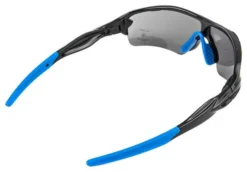 Gafas Neatt NEA00279 Blue¤black Black UV Catégorie 3 -Mundo Bicicletas 5ba369822825b