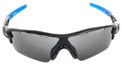 Gafas Neatt NEA00279 Blue¤black Black UV Catégorie 3 -Mundo Bicicletas 5ba3698b7e76d
