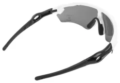 Gafas Neatt NEA00277 White¤black Black UV Catégorie 3 -Mundo Bicicletas 5ba4ba33af19d