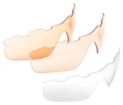 Gafas Neatt NEA00277 White¤black Black UV Catégorie 3 -Mundo Bicicletas 5ba4ba70d8db6