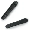 Pedro's Micro Tire Lever Black