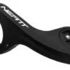 Soporte Frontal NEATT Para Garmin 31 8mm Negro