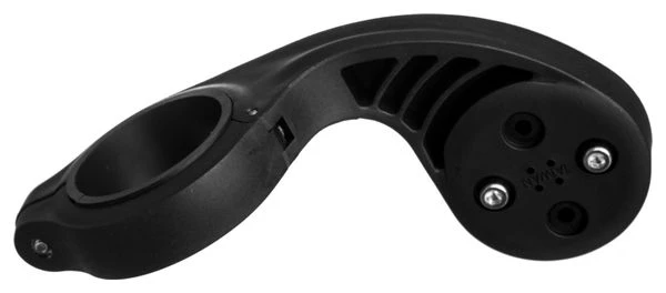 Soporte Frontal NEATT Para Garmin 31 8mm Negro 3 Soporte Frontal NEATT Para Garmin 31 8mm Negro - Imagen 3
