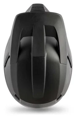 Casco Integral Bluegrass Legit Noir -Mundo Bicicletas 5bbb54212c7fd