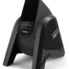 Accessoire Home Trainer Wahoo Fitness Kickr Headwind