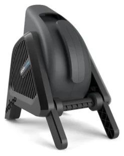 Accessoire Home Trainer Wahoo Fitness Kickr Headwind -Mundo Bicicletas 5bc5fc5496508