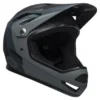 Casco Integral Bell Sanction Noir / Gris