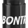 BONTRAGER Biberón 750 Ml.