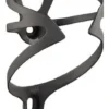 Bontrager Bottle Cage XXX Carbon Matte Black