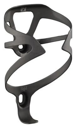 Bontrager Bottle Cage XXX Carbon Matte Black 1 Bontrager Bottle Cage XXX Carbon Matte Black