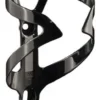 Bontrager Bottle Cage Pro Carbon Black