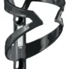 Bontrager Bottle Cage Elite Charcoal