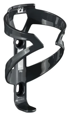 Bontrager Bottle Cage Elite Charcoal