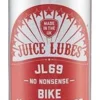 Juice Lubes JL69 Spray Lubricante Multiusos 400 Ml
