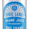 Juice Lubes Frame Juice Polish 400 Ml