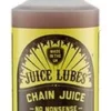 Juice Lubes Chain Juice Dry Lube 130 Ml