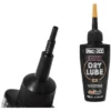 MUC-OFF E-Bike Dry Lube 50ml