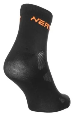 Calcetines Neatt 7.5cm - Orange 5 Calcetines Neatt 7.5cm - Orange -Mundo Bicicletas 5be96292448bf