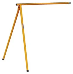 ICETOOLZ Ice Toolz P411S Extension Kit For Bike Support Bar