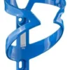 Bontrager Bottle Cage Elite Waterloo Blue