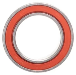 E-thirteen E13 Wheel Bearing - TRS/LG1/TRS