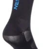 Calcetines Neatt 12.5cm - Bleu