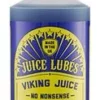 Juice Lubes Viking Juice All Condition Lube 130 Ml