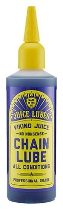 Juice Lubes Viking Juice All Condition Lube 130 Ml