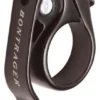 Abrazadera De Asiento De Carbono Bontrager M6