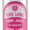 Juice Lubes Tenedor Juice Suspensions Lubricante 400 Ml