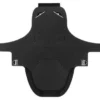 RRP PVR Guardabarros ENDUROGUARD Negro