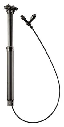 Asiento Bontrager Line Seat (con Control Remoto)