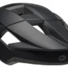 Casco Bell Spark Noir