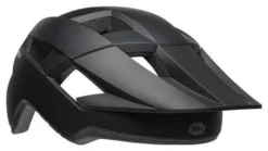Casco Bell Spark Noir