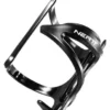 Neatt Bottle Cage Lado Derecho