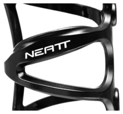 Neatt Bottle Cage Lado Derecho -Mundo Bicicletas 5c40945b6fcf9