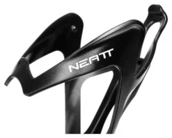 Jaula De Botellas NEATT ATAQUE -Mundo Bicicletas 5c4096279e1ed