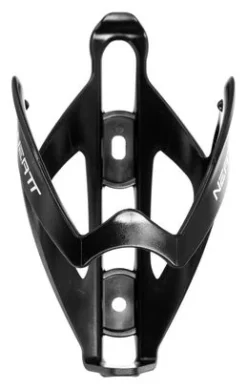 Jaula De Botellas NEATT ATAQUE -Mundo Bicicletas 5c409634f0fcb