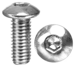 Jaula De Botellas NEATT ATAQUE -Mundo Bicicletas 5c4096396eb58