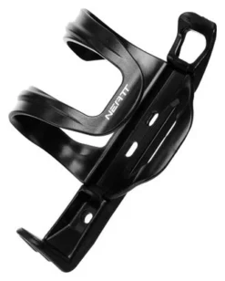 Neatt Bottle Cage Lado Derecho