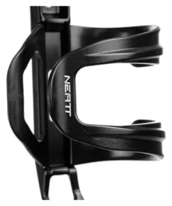 Neatt Bottle Cage Lado Derecho -Mundo Bicicletas 5c409c743a986