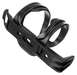 Neatt Bottle Cage Lado Derecho -Mundo Bicicletas 5c409c793d50b