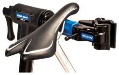 Park Tool PRS-25 Team Issue Repair Stand -Mundo Bicicletas 5c4716913f68a