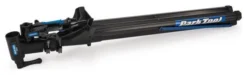 Park Tool PRS-25 Team Issue Repair Stand -Mundo Bicicletas 5c4716969cbd4